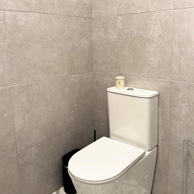 DRC60-2R1-Salamanca-Don ramón de la cruz-9304