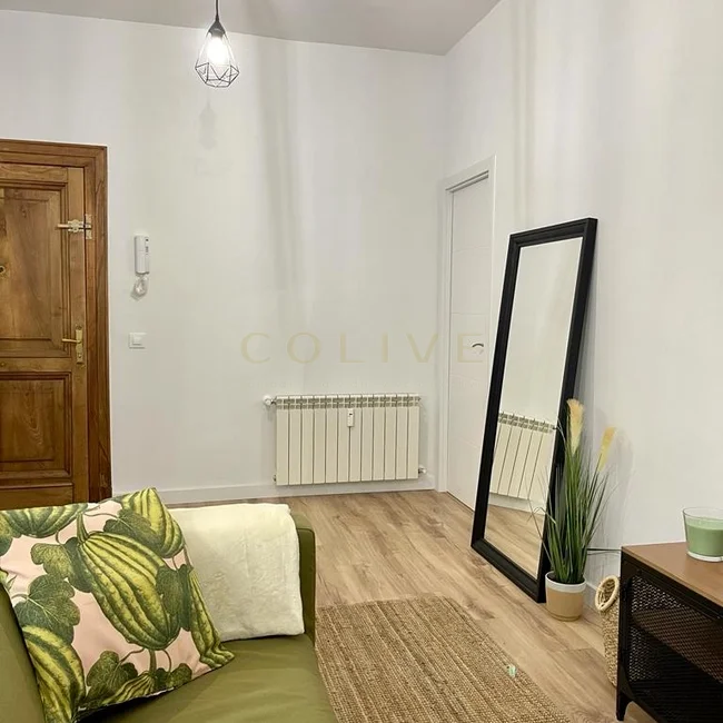 CP6R2-Salamanca-Conde de Peñalver-8147