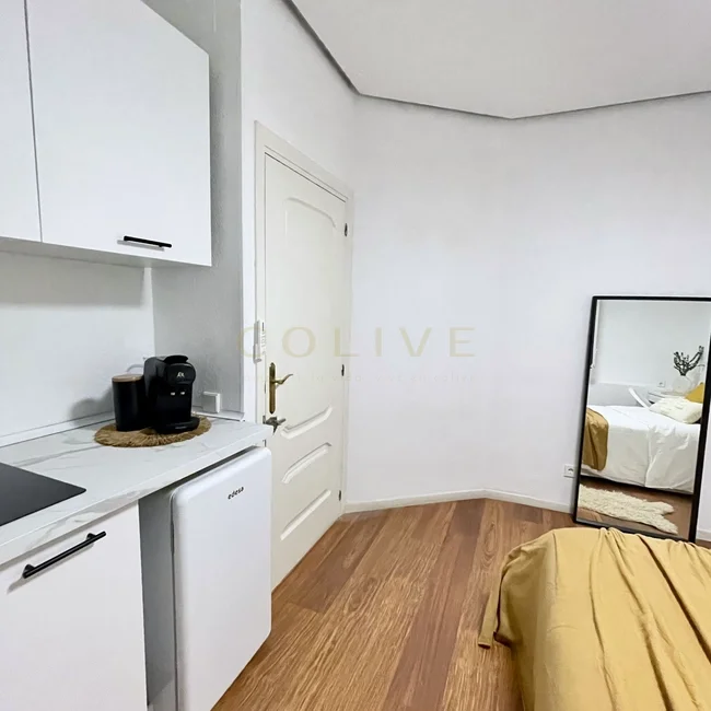 G83R2-Salamanca-Goya-8279