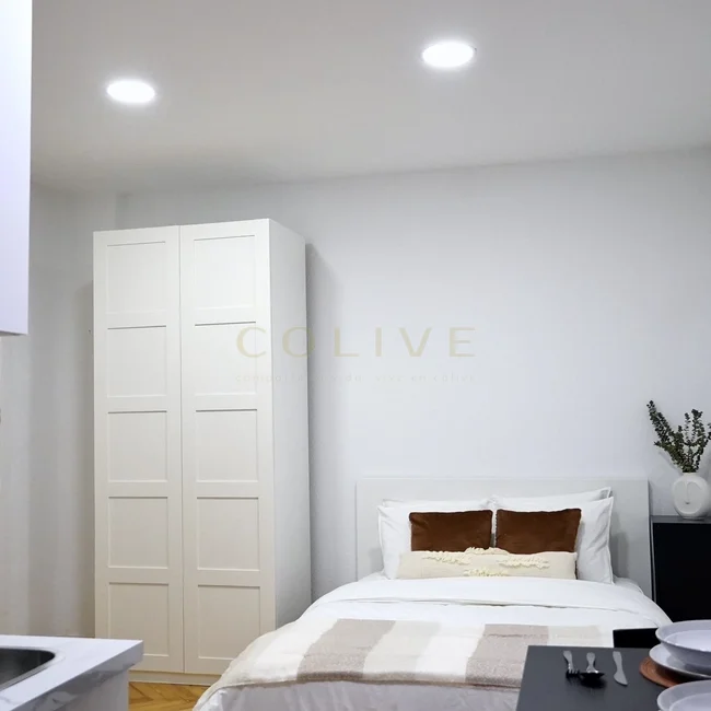 G83R4-Salamanca-Goya-8352