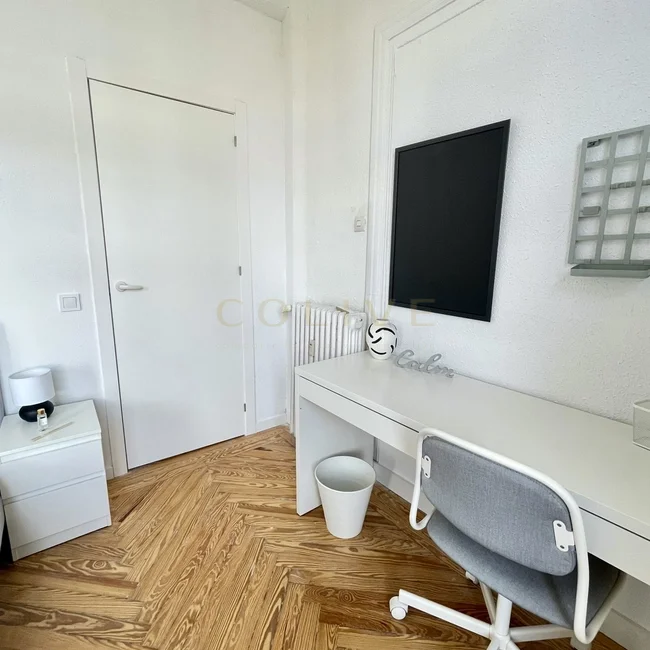 G114R2-Salamanca-Goya-8398