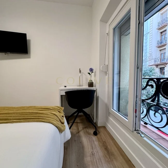 LDR R3-Salamanca-Lope de Rueda-8620