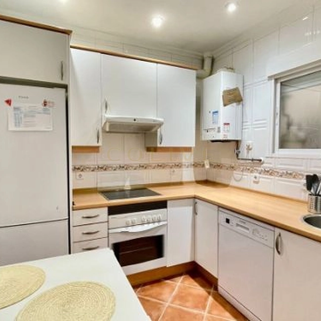 Chamartín-Príncipe de Vergara-1470