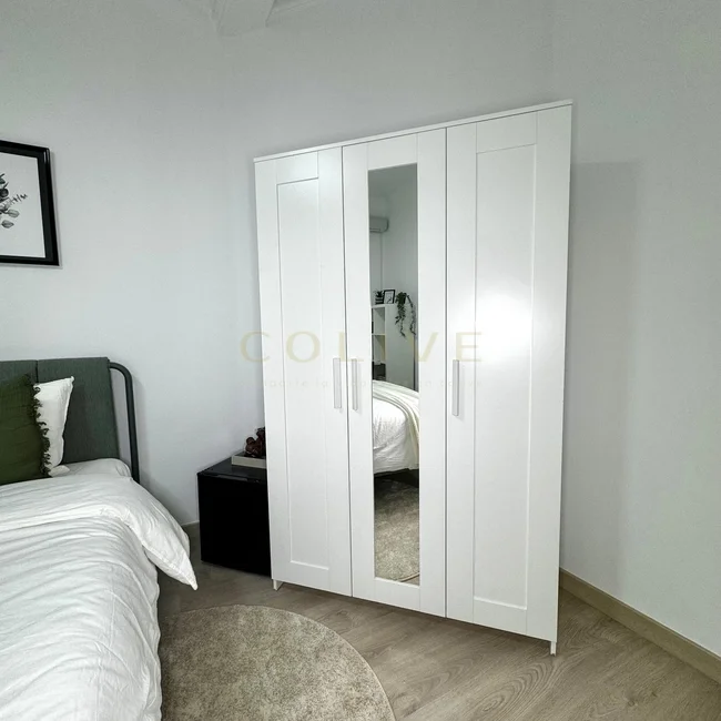 S81.1R5-Salamanca-Calle Serrano-8954