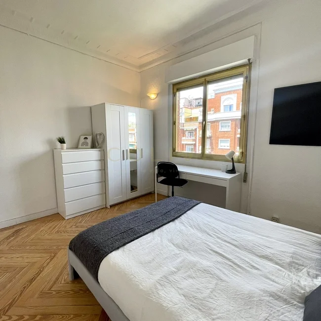 G114R1-Salamanca-Goya-8391