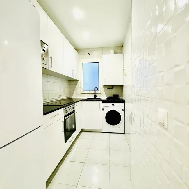 CB42R6-Chamberí-Cea de Bermúdez-8131