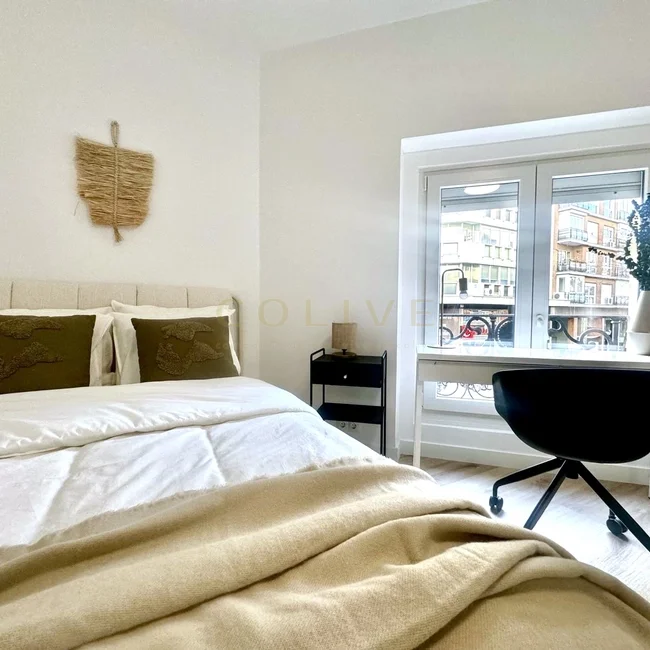 LDR R4-Salamanca-Lope de Rueda-8631