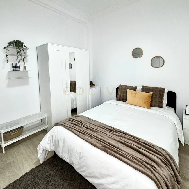 S81.1R3-Salamanca-Calle Serrano-9266