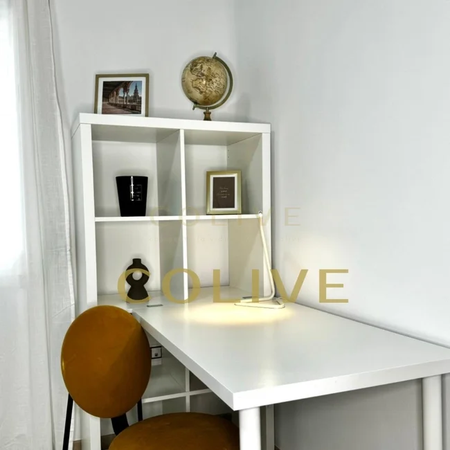 S81.1R3-Salamanca-Calle Serrano-9269