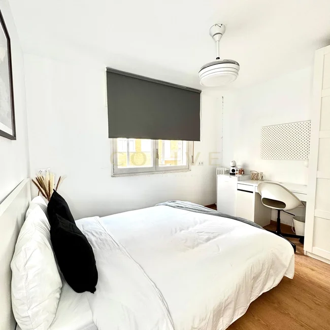 SRNR6-Chamartín-San Ramon Nonato-9254