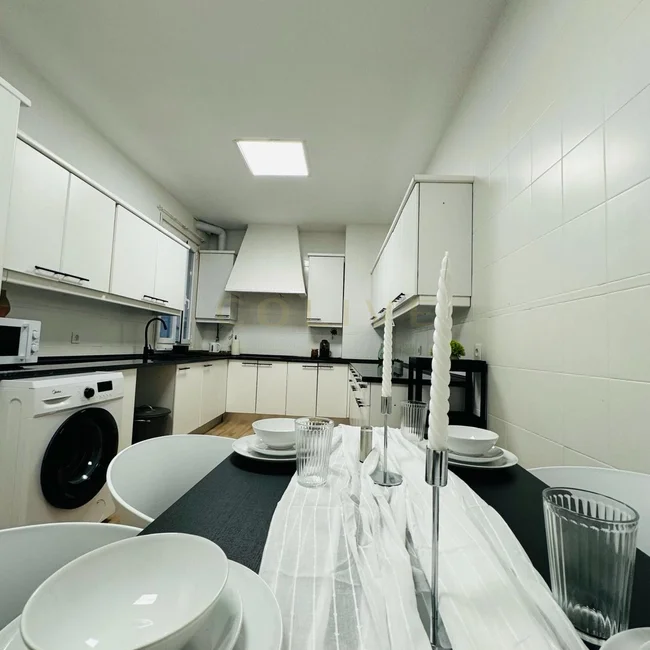 PR56R1-Moncloa-Aravaca-Paseo del Pintor Rosales-8905