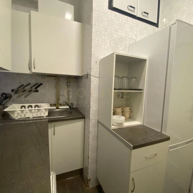 Retiro-Santa Polonia-1463