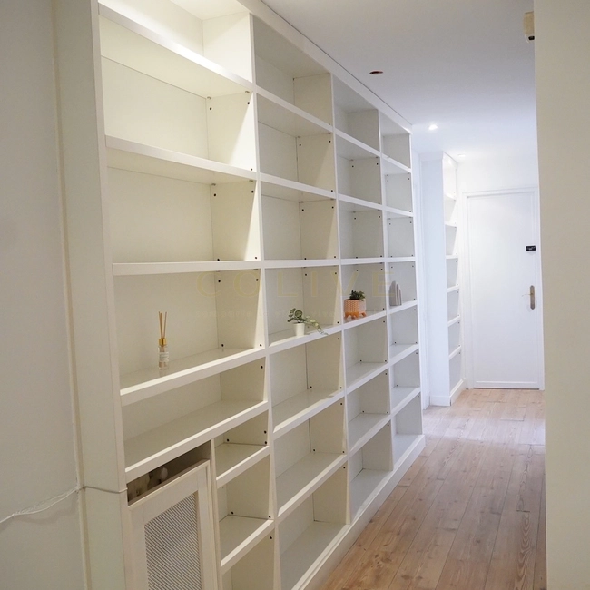 Chamartín-Enrique Larreta-1439