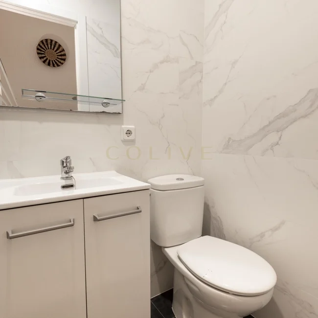 JAM80-1 R5-Moncloa-Aravaca-Juan Alvarez Mendizabal-9701