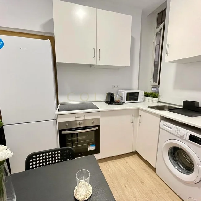 G41-1R2-Salamanca-Goya-7387