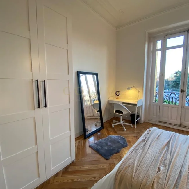 A105R7-Salamanca-Calle Alcala-7936