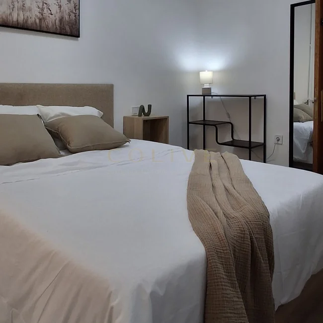 GEB83R5-Chamberí-Guzmán el Bueno-9727