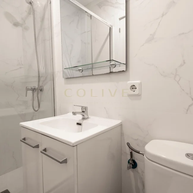 JAM80-1 R2-Moncloa-Aravaca-Juan Alvarez Mendizabal-9661