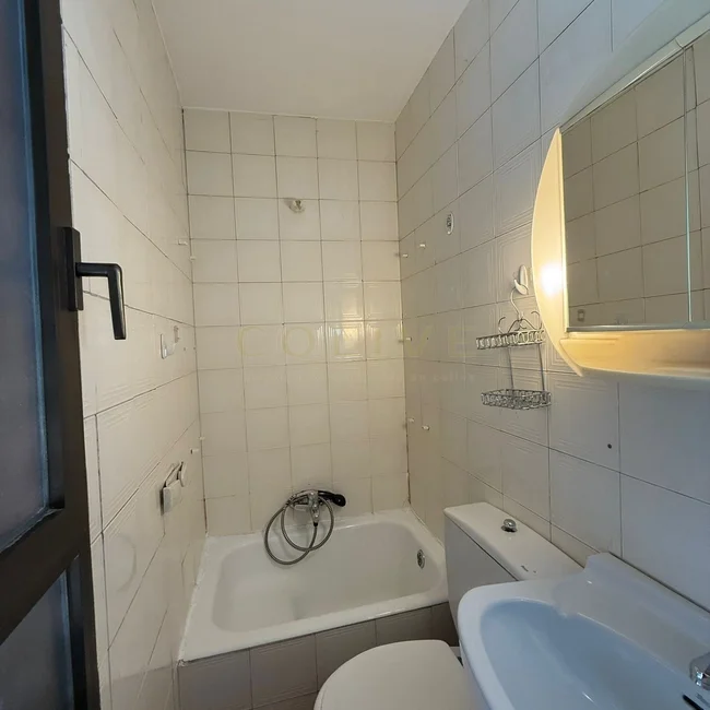 CMS48R1-Chamartín-Cardenal Marcelo Spinola-9538