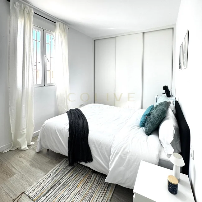 SE154-7-R4-Chamberí-Santa Engracia-9432