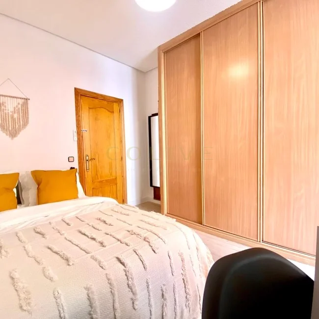 V4R3-Centro-de la Villa-7251