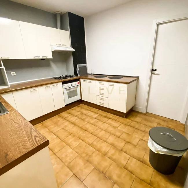 L134R1-Salamanca-Lagasca-7961