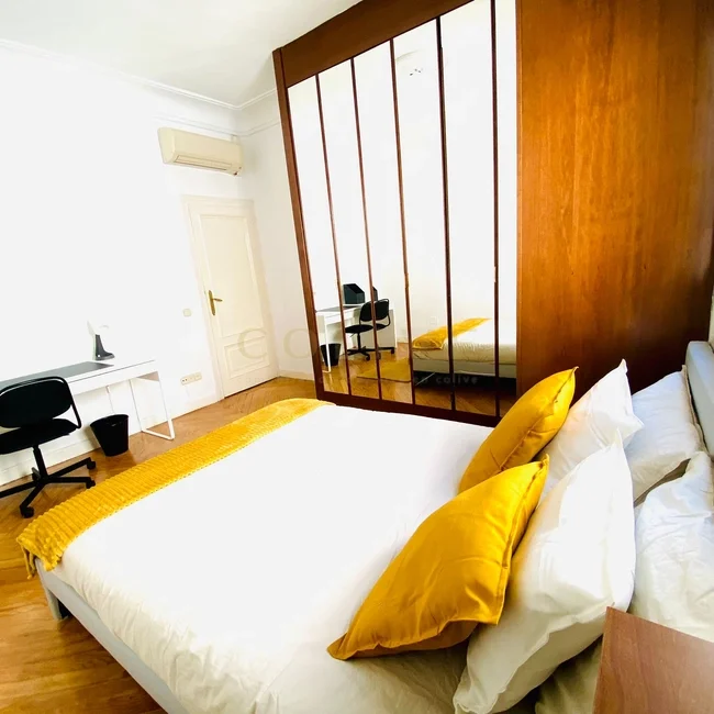 G85R4-Salamanca-Goya-8826