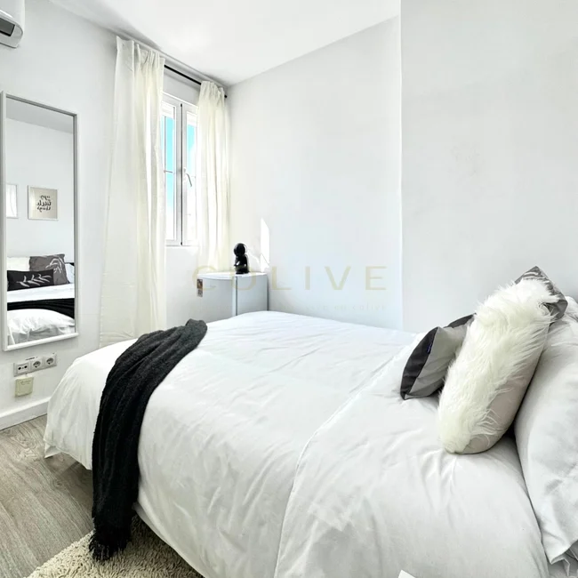 SE154-7-R3-Chamberí-Santa Engracia-9410