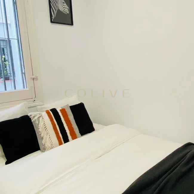 RC28R4-Chamberí-Rafael Calvo-7668