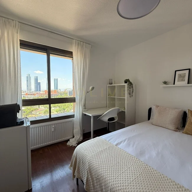 CMS48R7-Chamartín-Cardenal Marcelo Spinola-9592