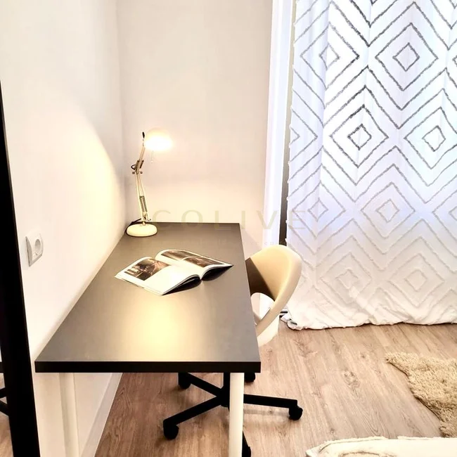 V4R4-Centro-de la Villa-7240