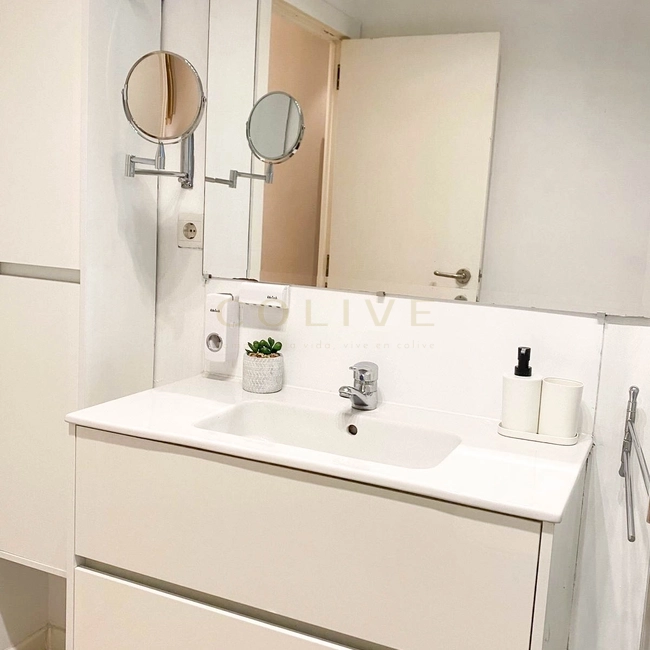 Salamanca-Lagasca-1483