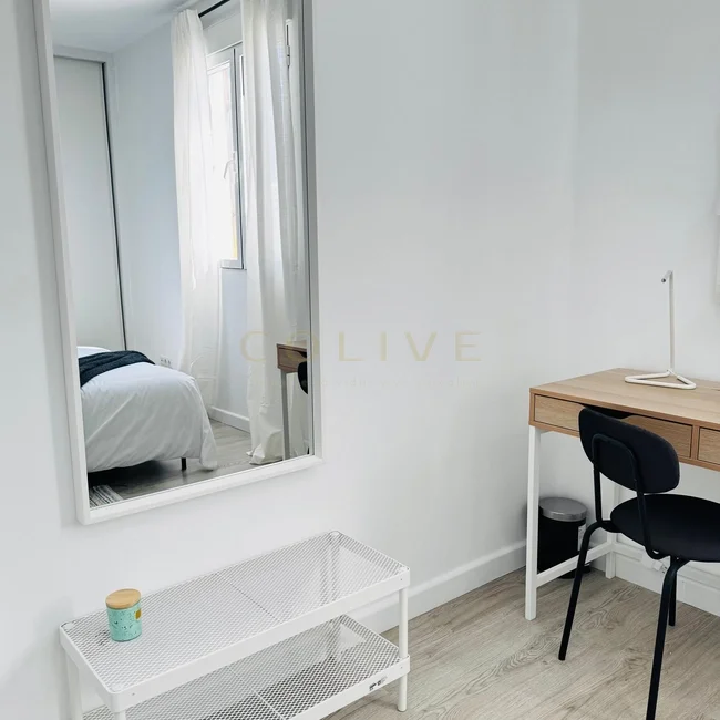 SE154-7-R4-Chamberí-Santa Engracia-9431