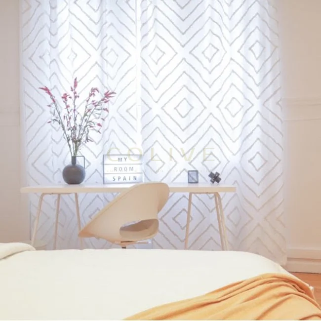 G41-5R7-Salamanca-Goya-6478