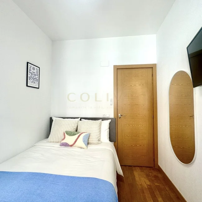 CB42R3-Chamberí-Cea de Bermúdez-8091