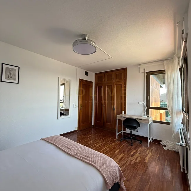 CMS48R6-Chamartín-Cardenal Marcelo Spinola-9583