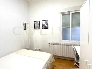 PDVR3-Chamartín-Príncipe de Vergara-6529