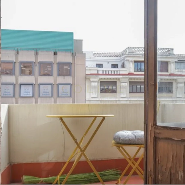 G41-5R2-Salamanca-Goya-6428