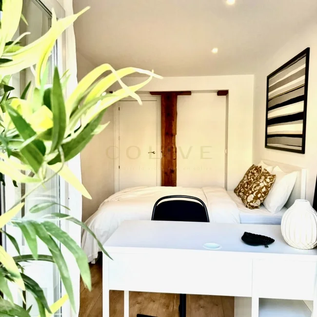 IF20R1-Centro-Calle de las Infantas-8521