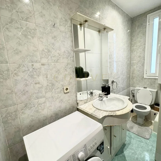 JAMR1-Moncloa-Aravaca-Juan Alvarez Mendizabal-7729