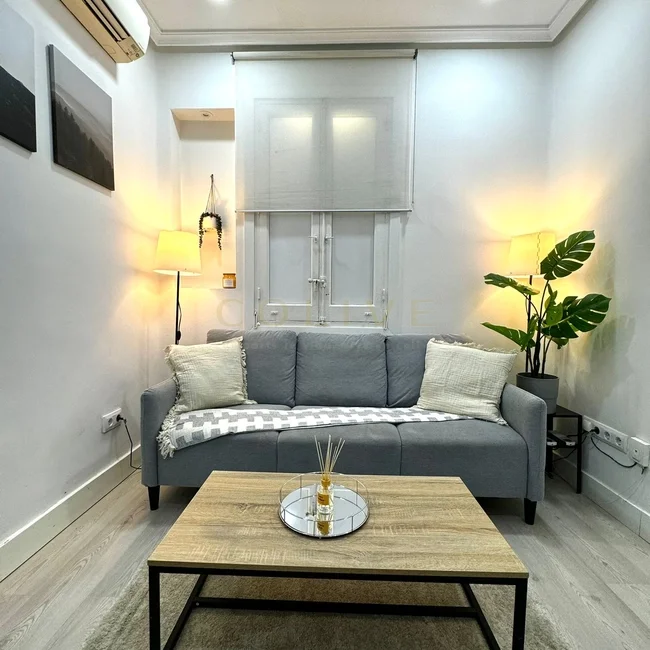 S81R3-Salamanca-Serrano-7803