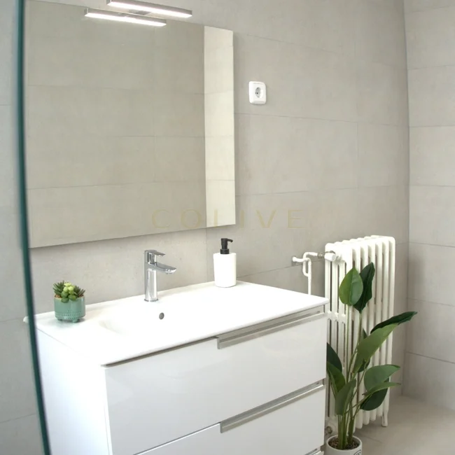 G114R5-Salamanca-Goya-8446