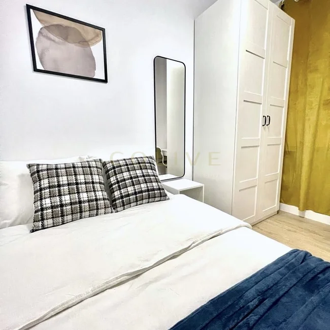 G41-1R4-Salamanca-Goya-8378