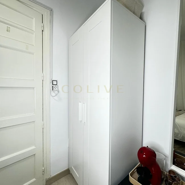 S81.1R2-Salamanca-Calle Serrano-8929