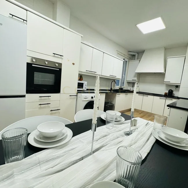 PR56R1-Moncloa-Aravaca-Paseo del Pintor Rosales-8906