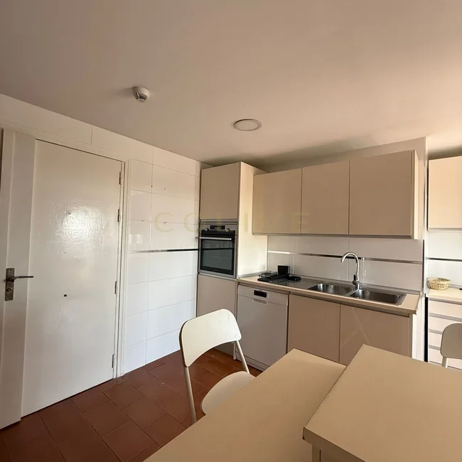 CMS48R6-Chamartín-Cardenal Marcelo Spinola-9587