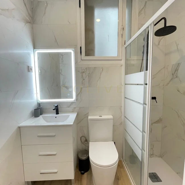 PR56R7-Moncloa-Aravaca-Paseo del Pintor Rosales-7073