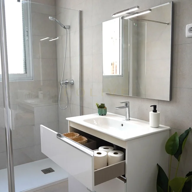 G114R5-Salamanca-Goya-8447