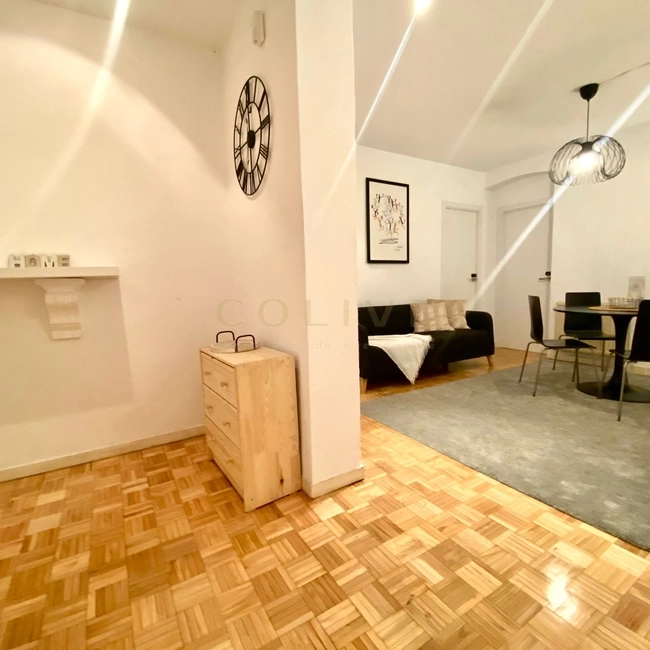 Salamanca-Lagasca-1477