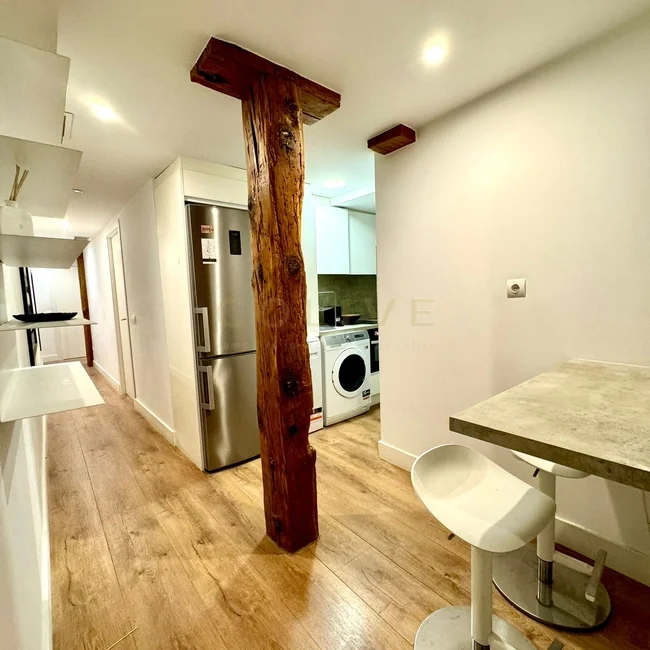 IF20R4-Centro-Calle de las Infantas-7024